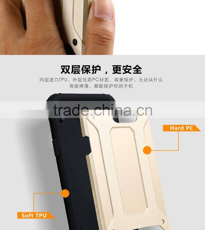 Super Armor Case for Samsung Galaxy A3,For Samsung Galaxy A3 Cover