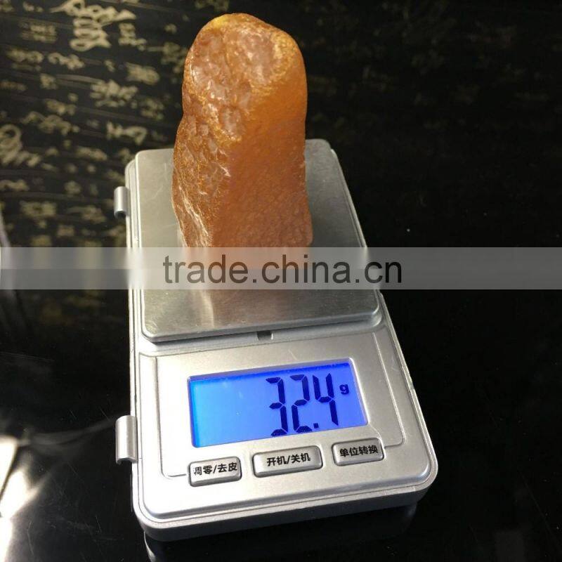 allibaba com wholesale neutral amber fashion jewelry amber beads