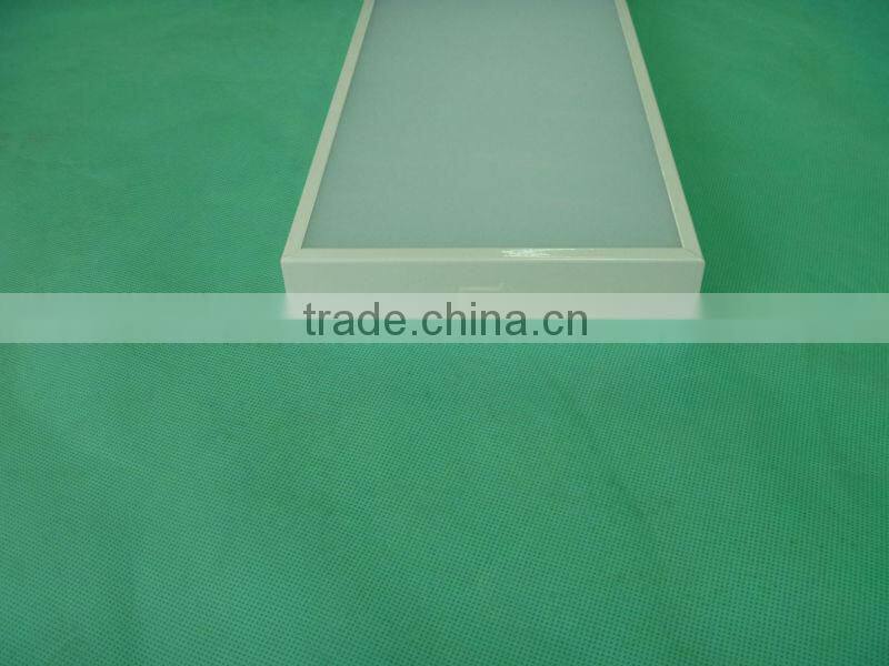 1.2M led strips light