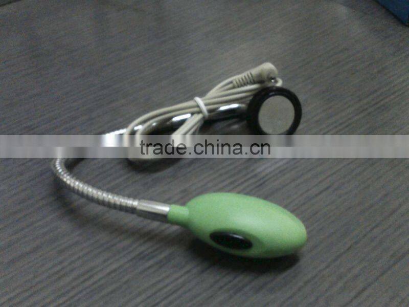 0.5W LED lamp for sewing machine working table