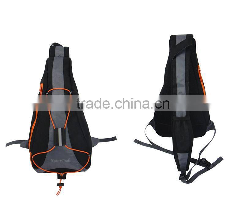 New Style Hot Selling Fashion Hydration Pack With Bladder