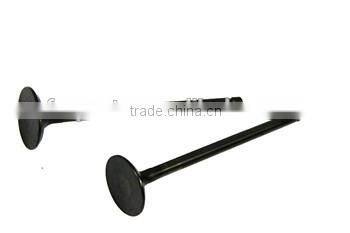 ENGINE VALVE INTAKE STD FOR MAZDA B2500 ( BT50 ) 16V WE01-12-111