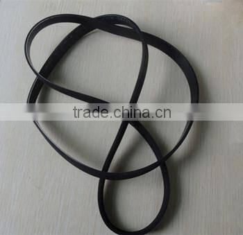 Brand new Automobile rubber conveyor belt 11720-jg30b