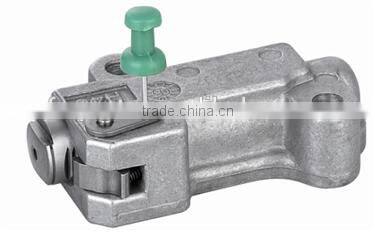 auto part belt chain tensioner 14510-RNA-A01for honda