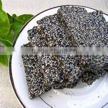 snack food mixer/candy mixer machine