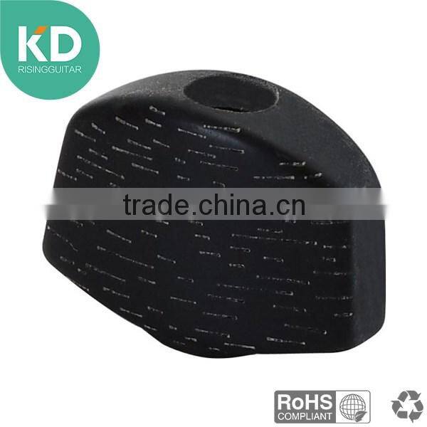 B54Buttons for guitar meachine heads