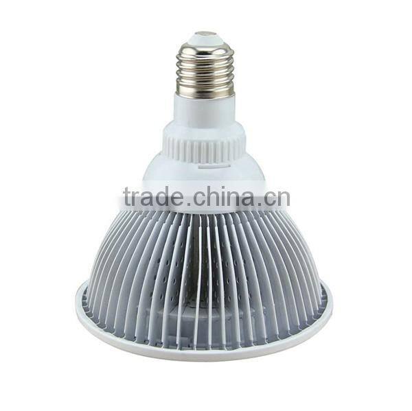 Indoor led grow light diy led grow light kits COB 12w led grow light