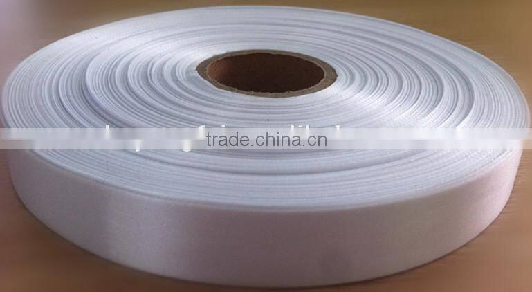 Hot Sale Cheap and High Quality Colorful Ribbon