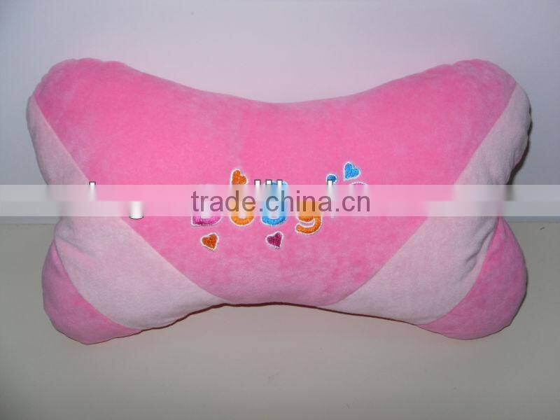 Plush Lifebuoy Custion & Pillow