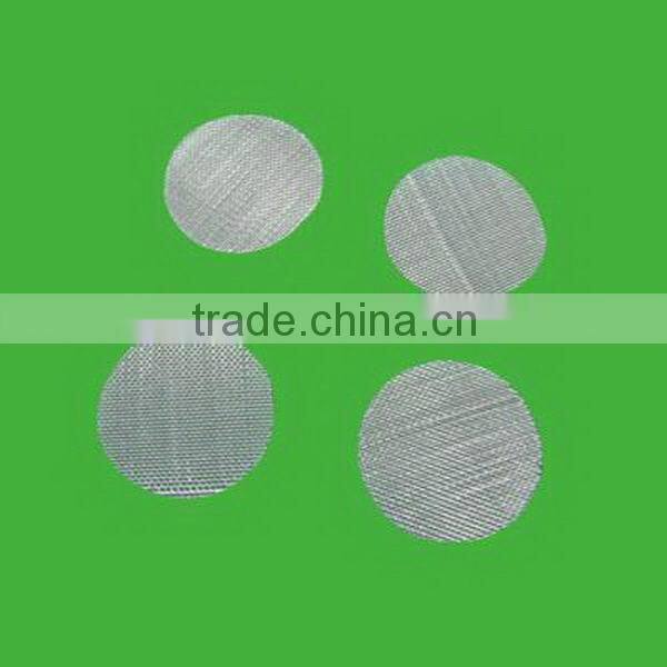 China supplier manufacture hot sell 60 micro mesh washer filter