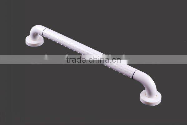 Premium Straight Grab Bar For Security Places