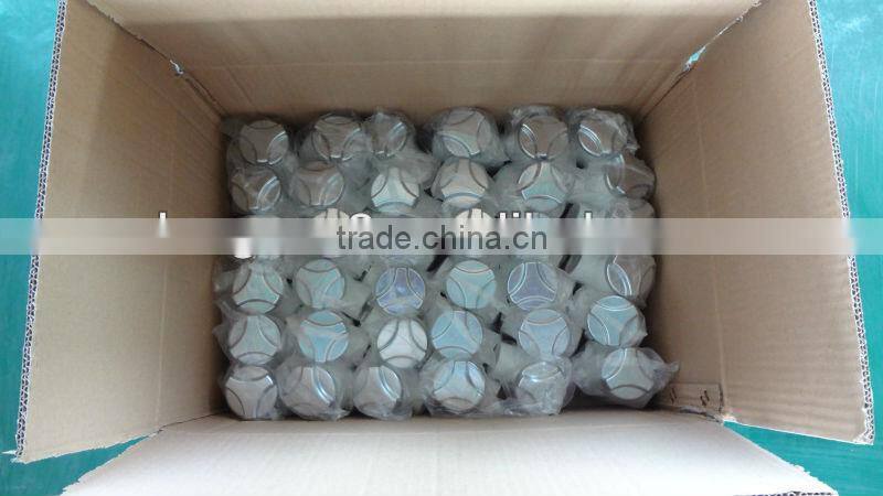 30-175 hydromassage 6 holes air manifold