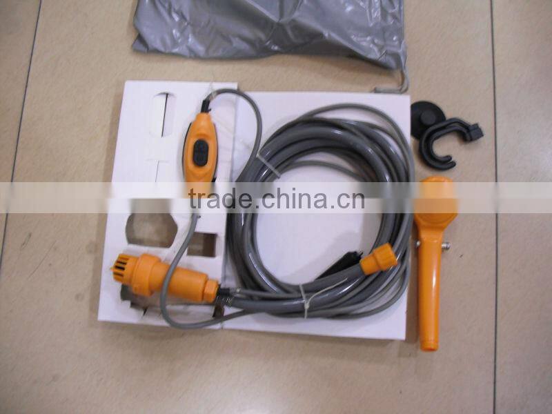 4wd accessories outdoor products