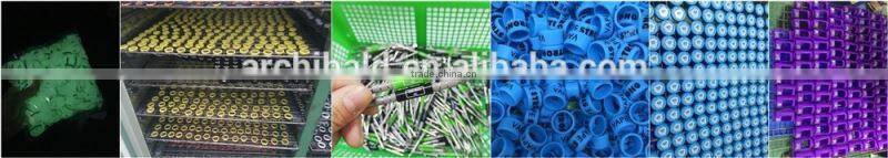 High quality hot selling e cigarette dabber tool