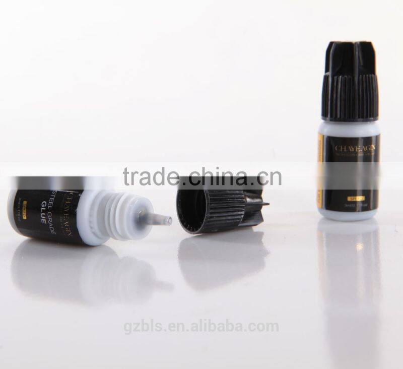 korea lash glue from China supplier