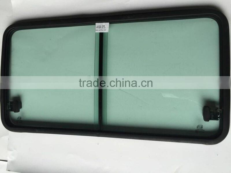car window tempered door glass,suzuki jimny parts
