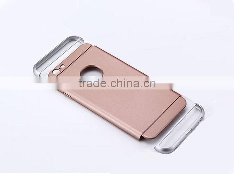 Abest slim armor case for asus zenfone 2 high quality PC TPU slim armor case for samsung galaxy J7, J2