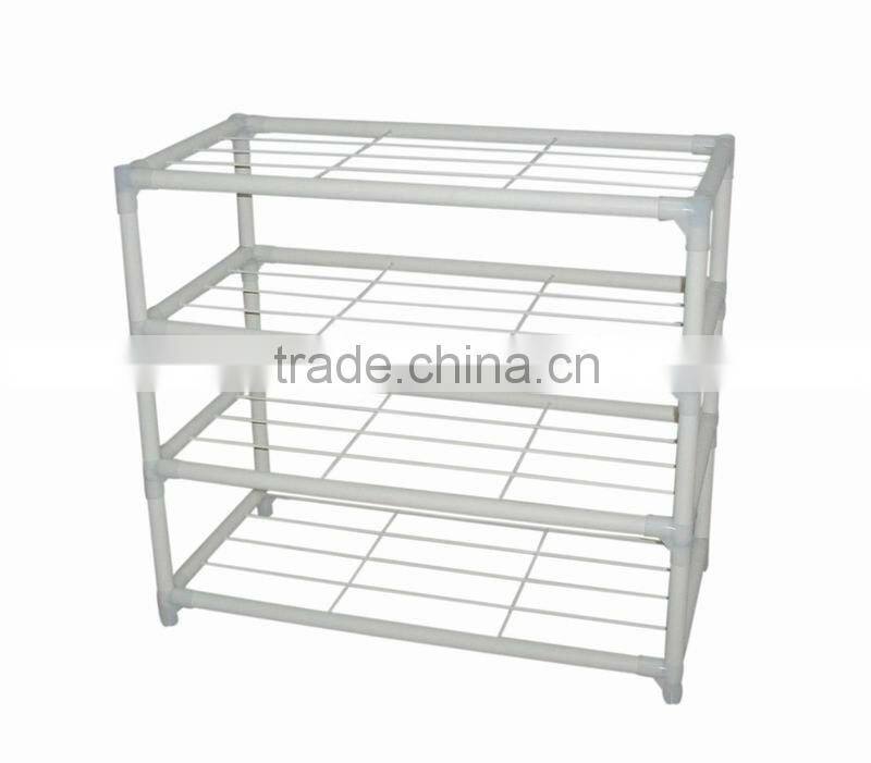 Cheap Shoe Rack