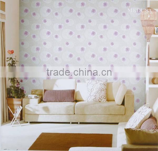 wallpaper find wallpaper wholesaler and dealer