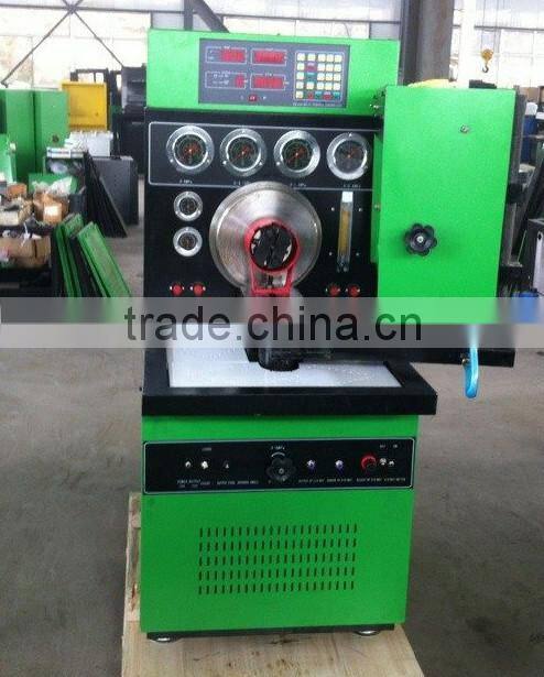 MINI12psb diesel test bench