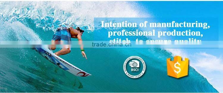 beach shortsBreathable polo swim shorts polo swimwear boardshorts men men swimming shorts polo