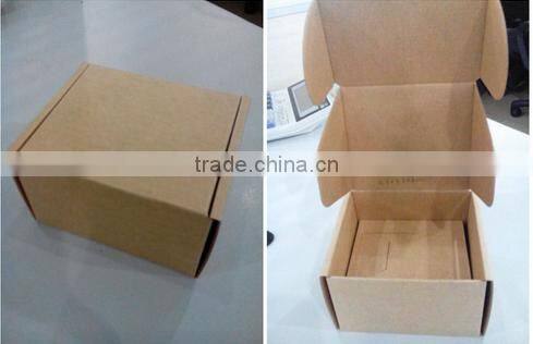 2016 new product wireless entry door chime AU USA UK plug CE FCC ROHS