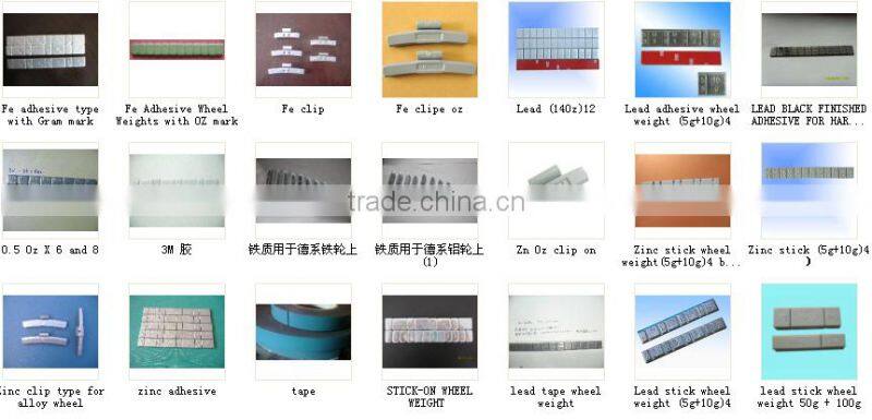 Haltec npt tank valve