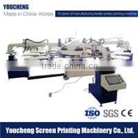 screen printing vacuum exposure unit for sale