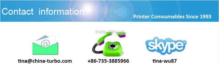 LD2020 Compatible toner cartridge for LD2020 Panasonic printer Consumable since 1993