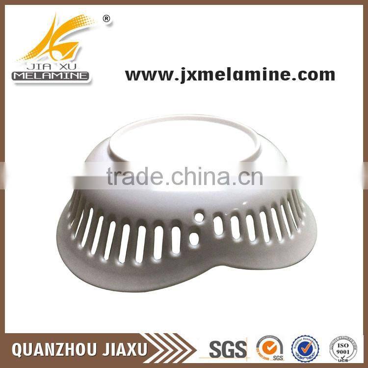 Products to sell online kitchen fruit basket buy wholesale direct from china