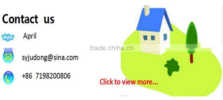 Machinery Diesel engine spare parts Camshaft thrust support for truck 3927155