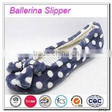 All kinds of slippers warm indoor ladies fancy footwear