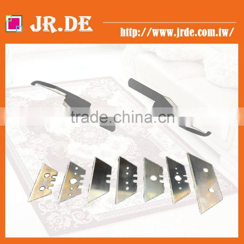 Sell Well Straight Saw Blade