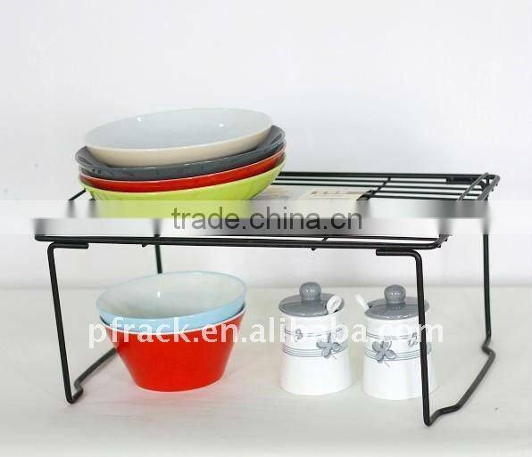 Kithchen dish drying rack P-2907
