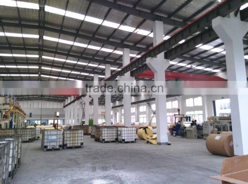 Premium qualitygold/ sliver aluminum foil paper rolls ,customized