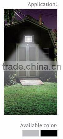 50w 3000k led flood light warm white