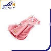 Soft Baby Cloth Coral Velvet Hand Drying Towel