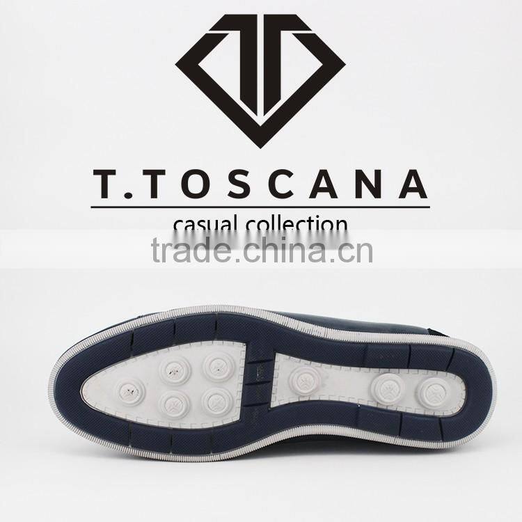 blue color shoes for men casual shoes soccer shoes for men