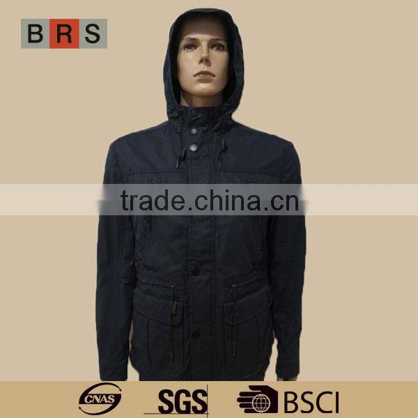 New arrival hot sale best winter american apparel closeouts hoodie