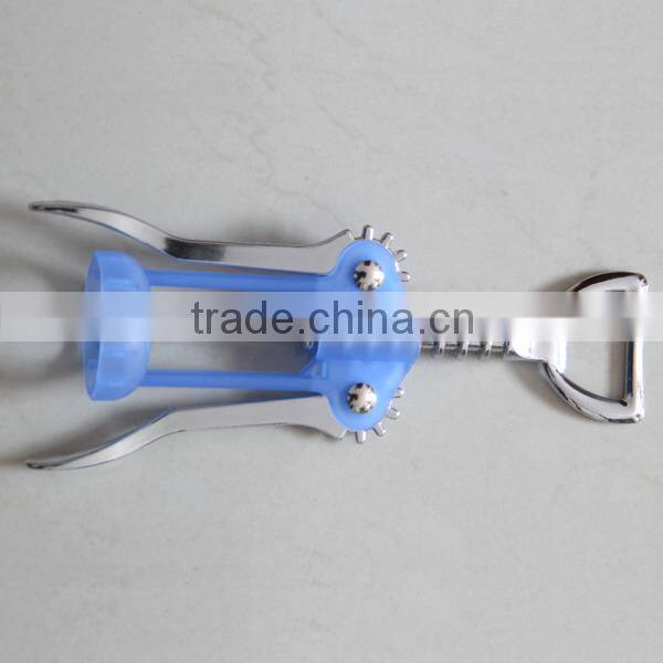 Various openers for daily life use