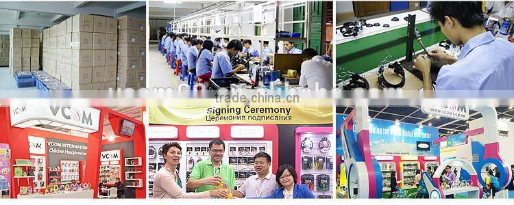 VCOM CG518 High Speed HDMI Cable Male to Male for DVD/LCD/TV