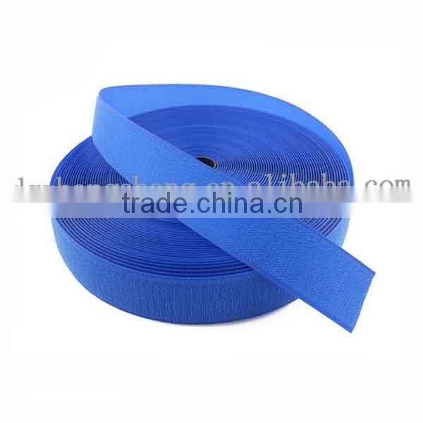 Magic Tape Self-Adhesive Hook And Loop For Clothes
