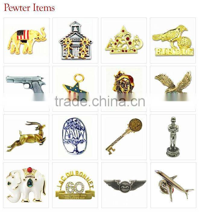 factory supplier custom made resin figure