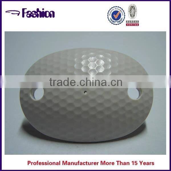 cute baby pacifiers, unique baby pacifiers, baby pacifier funny pacifie