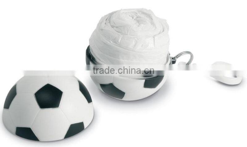 pe disposable raincoat suit for adult and child