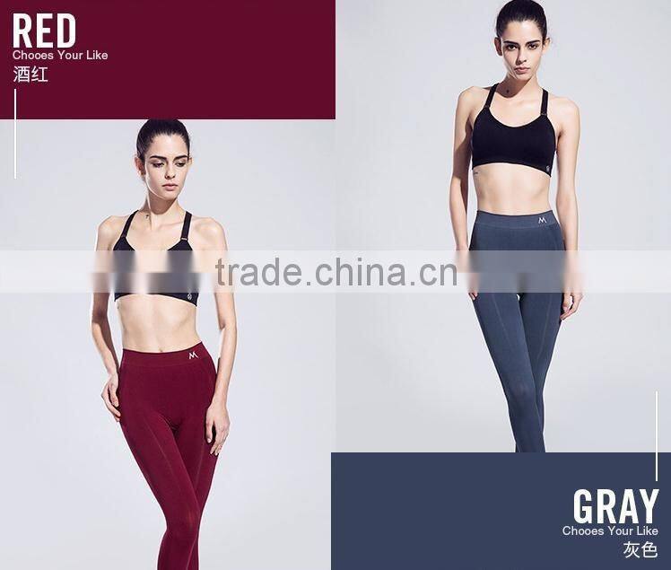 yoga pants real sex doll price photo saxi bf image photo flannel pajama pants slimming products wholesale tactical pants jegging