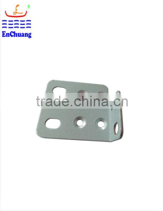 OEM Sheet metal fabrication made in China