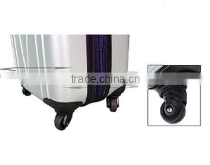 Promotional high quality luggage wheel supply from factory