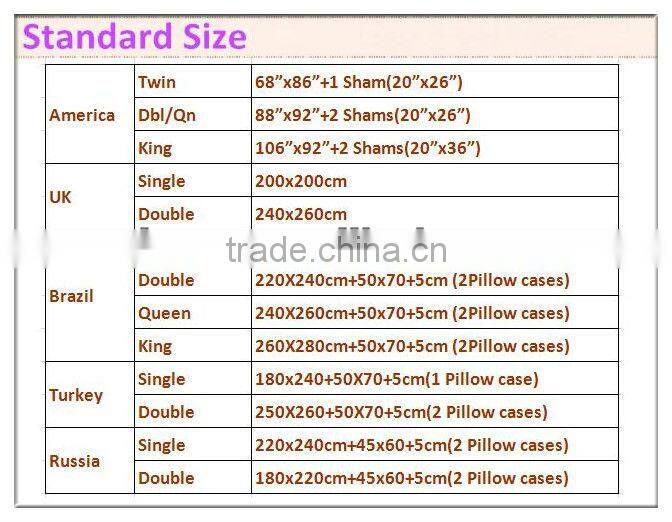 100% natural linen fabric