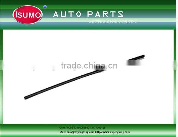Car Rain Wiper / windshield Wiper Blade Rubber 6U0 955 425/097 859 047 D